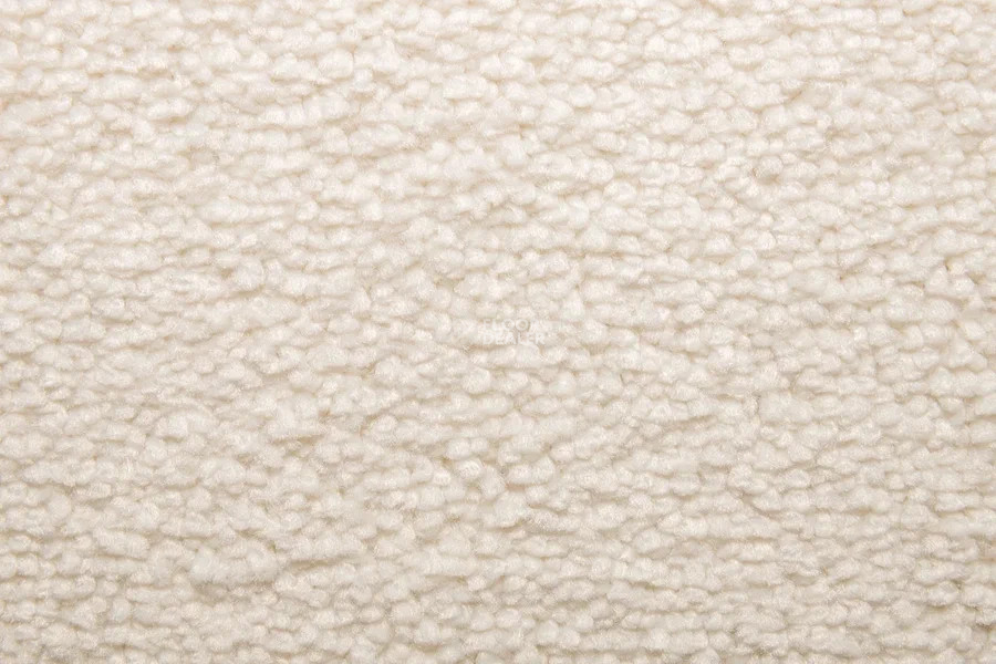 Vorwerk Superior 1067 Mira Vorwerk 6c73 фото 6 | FLOORDEALER